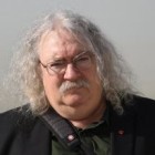 OEB speaker Stephen Downes