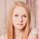 OEB speaker Emma Karstens