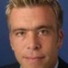 OEB speaker Jan Pawlowski