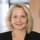 OEB speaker Ada Pellert