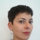 OEB speaker Chiara Carlino