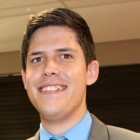 OEB speaker Jody Joubert