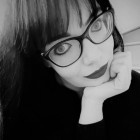 OEB speaker Hannah Gore