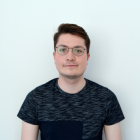 OEB speaker Christoph Janke