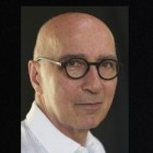 OEB speaker Richard Straub
