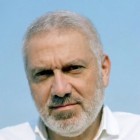 OEB speaker Pegor Papazian