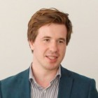 OEB speaker David Toborek