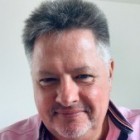 OEB speaker Jason Shave