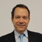 OEB speaker Luis Cadenas