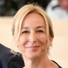 OEB speaker Uta Hauck-Thum