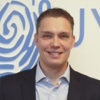 OEB speaker Tero Kokkonen