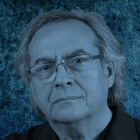 OEB speaker Carlos Ochoa