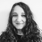 OEB speaker Joanna Emmerich