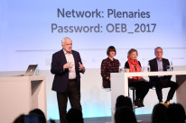 OEB Global 2017 Day 2_6