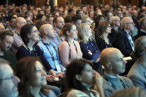 OEB Global 2017 Day 2_8