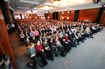 OEB Global 2017 Day 2_9