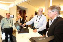 OEB Global 2017 Day 2_26