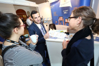 OEB Global 2017 Day 2_14