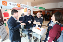 OEB Global 2017 Day 2_15