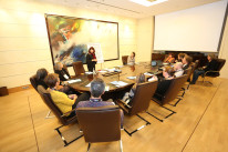 OEB Global 2017 Day 2_19