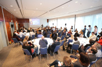 OEB Global 2017 Day 2_20