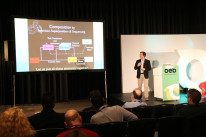 OEB Global 2017 Day 2_21