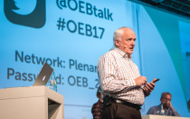 OEB Global 2017 Day 2_2