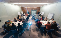 OEB Global 2017 Day 1_14