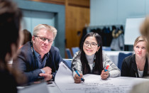 OEB Global 2017 Day 1_15