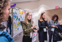 OEB Global 2017 Day 1_20