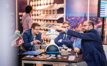 OEB Global 2017 Day 1_23