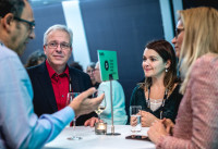 OEB Global 2017 Day 1_27