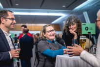 OEB Global 2017 Day 1_28