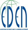 eden