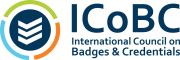 International Council on Badges and Credentials (ICoBC)