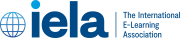 IELA