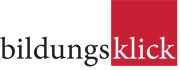 Bildungsklick