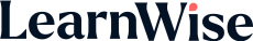 Learnwise.ai