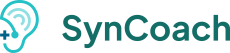 SynCoach