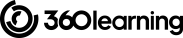 360Learning