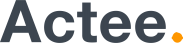 Actee