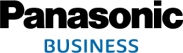 Panasonic Business