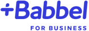 Babbel for Business