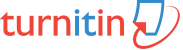 turnitin