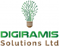 DIGIRAMIS Solutions Ltd