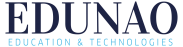 EDUNAO - Education & Technologies