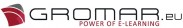 Gromar.eu