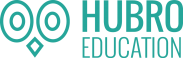 Hubro Education