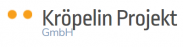 Kröpelin Projekt GmbH