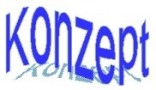 Konzept